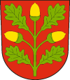 Úvod